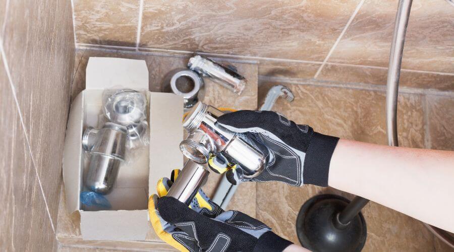 Expert Emergency Roof Repairs services in Hope, ID